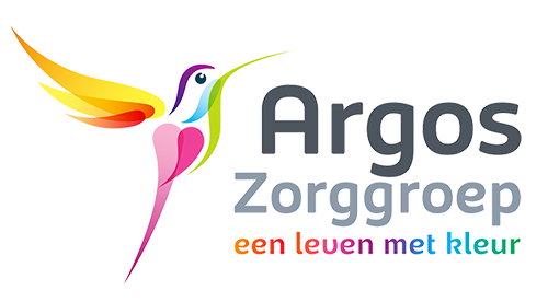 argos-zorggroep