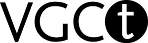 VGCt-logo