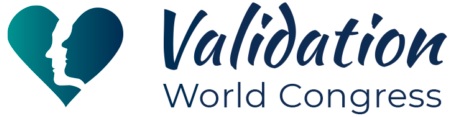 Validation world congress