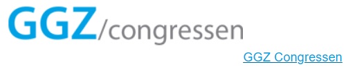 GGZ Congressen Logo