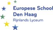220px-European_School_The_Hague_logo