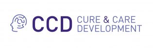 CCD-logo_nieuw